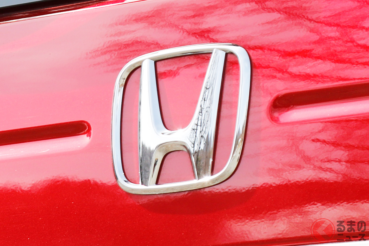 2024年でイチバン売れたのは?