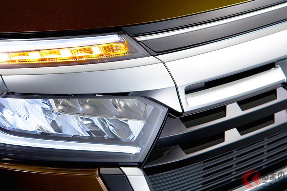 再び「王座」を奪還したモデルとは!