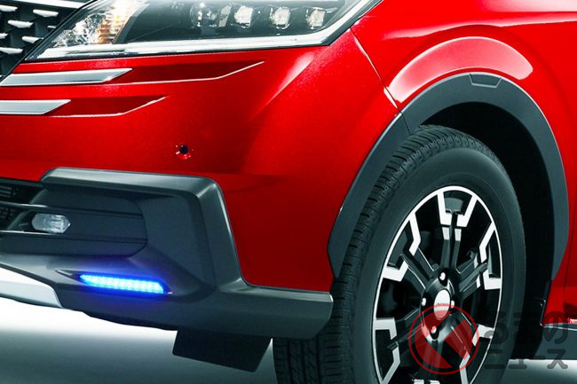 CVT14-3c(2021年製)12.5m強ナンバー1