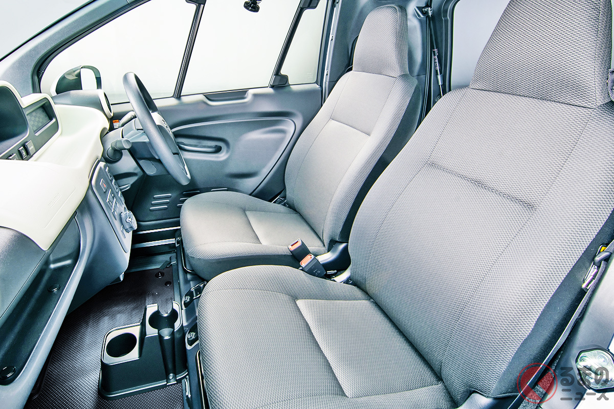 今夏生産終了する「シーポッド」