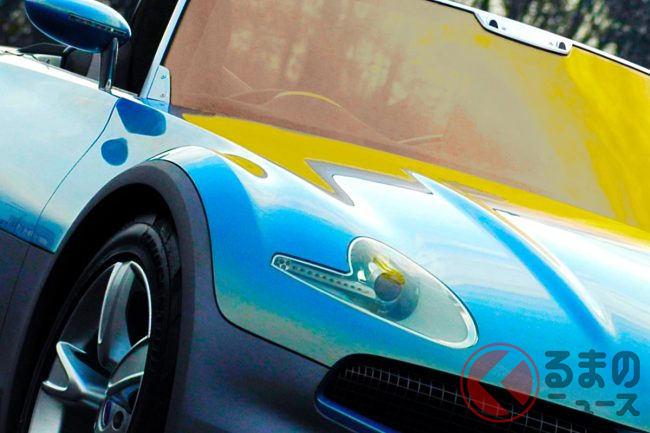 20240712_subaru_b9_001-650x433