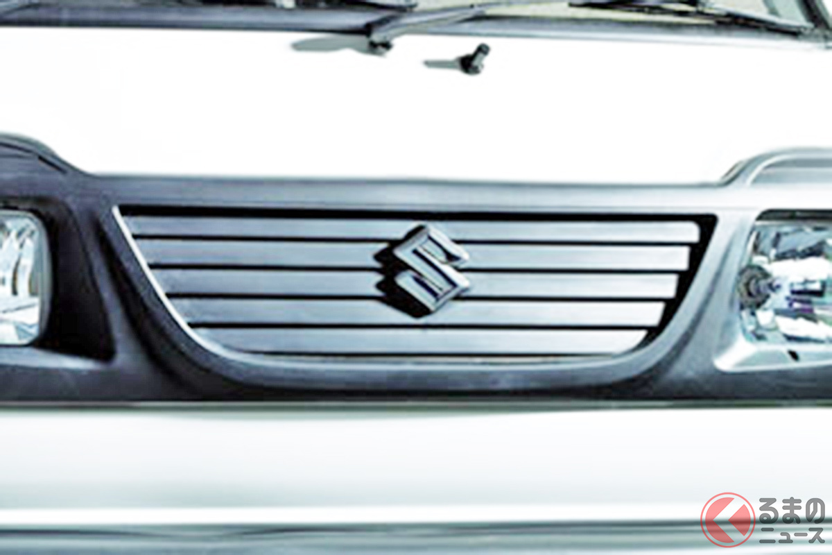 パキスタンで41年間販売中の「ボラン」