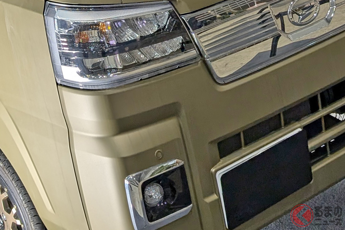 よゐこ濱口さんの愛車「JP STAR Happy1+(ジェーピースター ハッピーワン)」