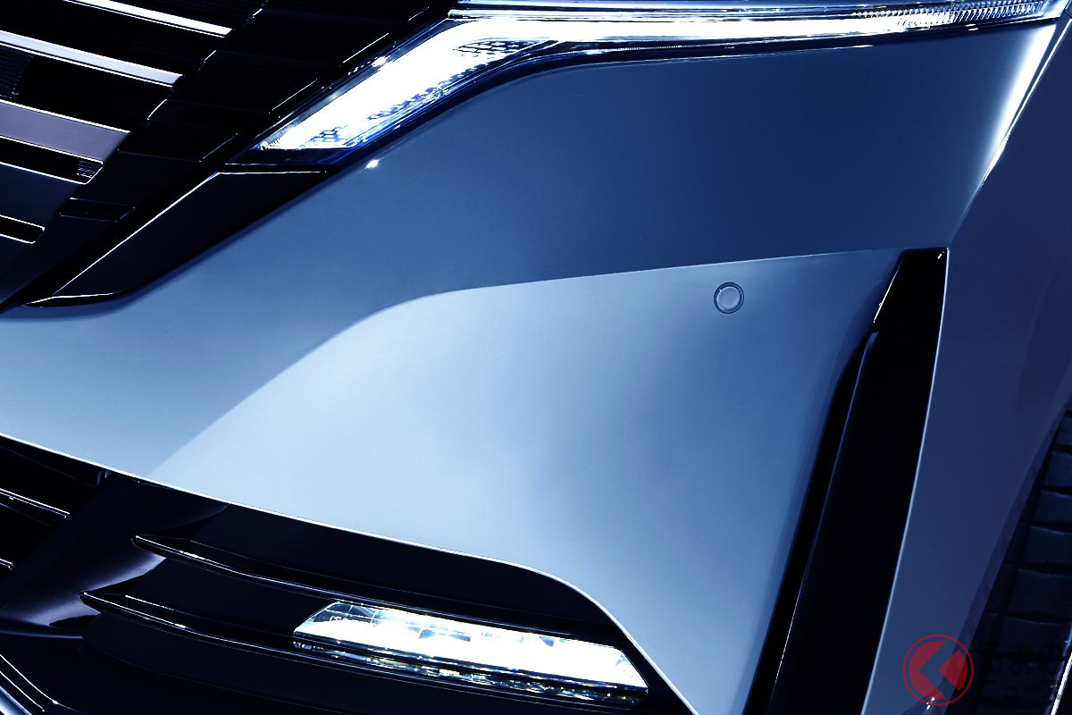 初の「4WD仕様」に喜びの声続々!(NISMOパーツ装着車)