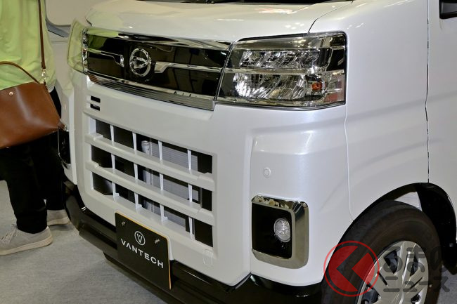 20240723_DAIHATSU_001-650x433.