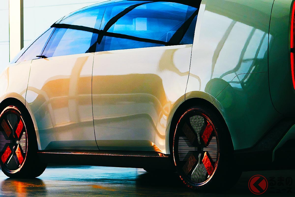 ホンダ新型「高級ミニバン」どんなモデル?