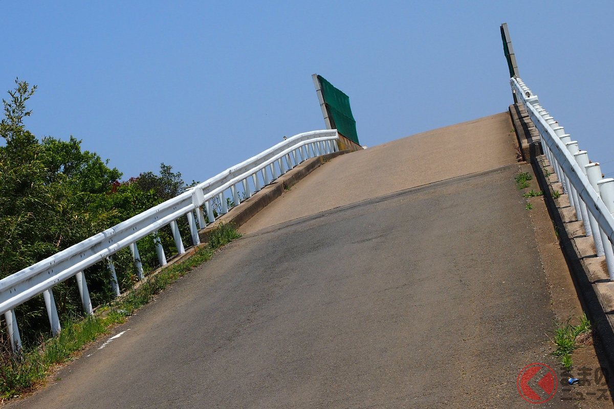 (画像はイメージ)