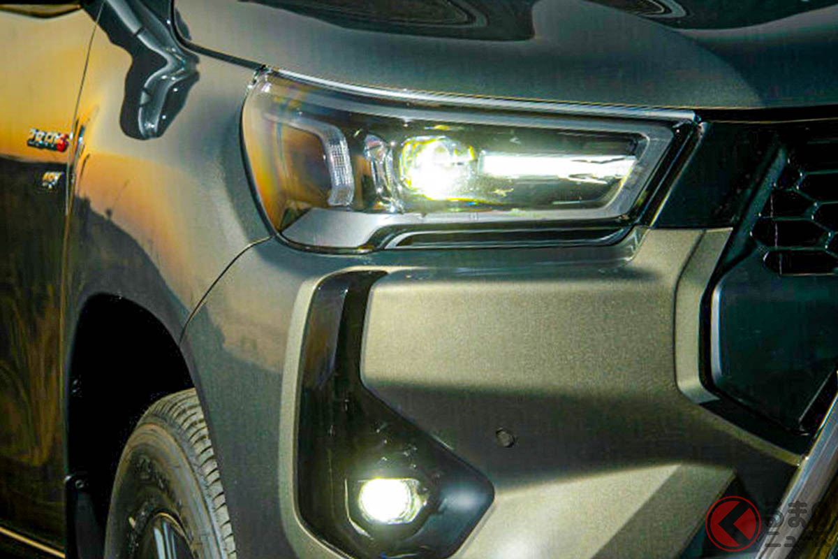 新レイダーも登場!