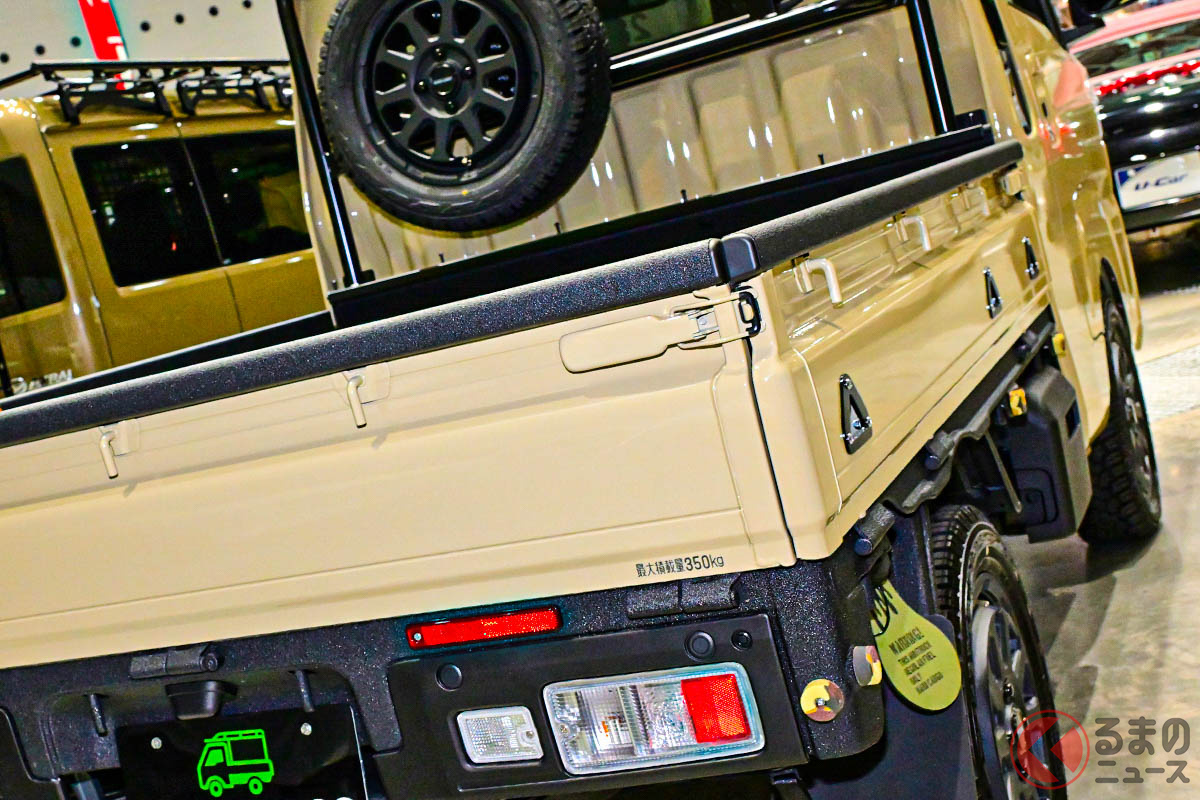 イイ! 「HARD CARGO コンプリートスペシャルモデル ランクル70ベージュ&ラプターライナー」