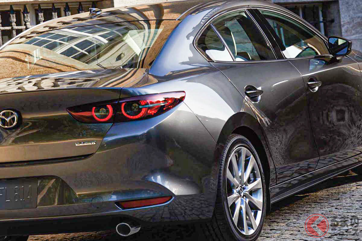 美麗ボディがたまらない!