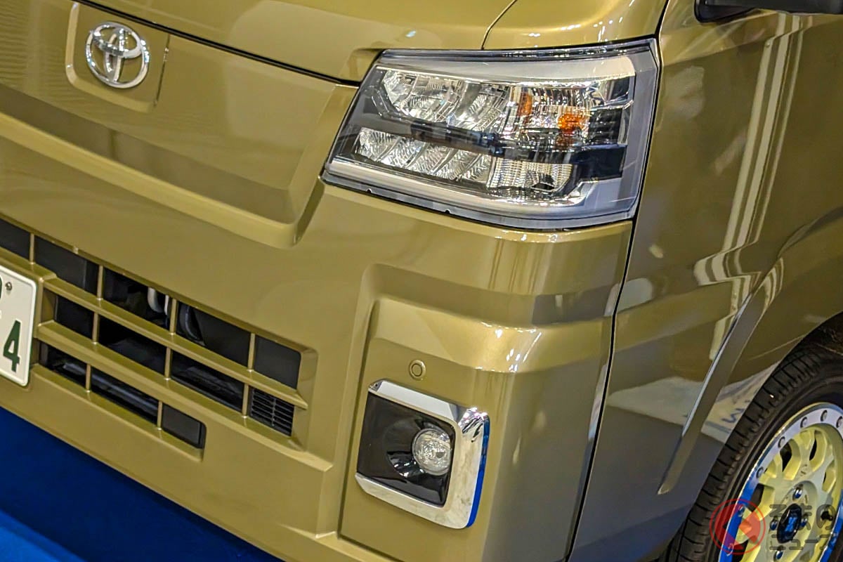 5人乗れるってマジ?