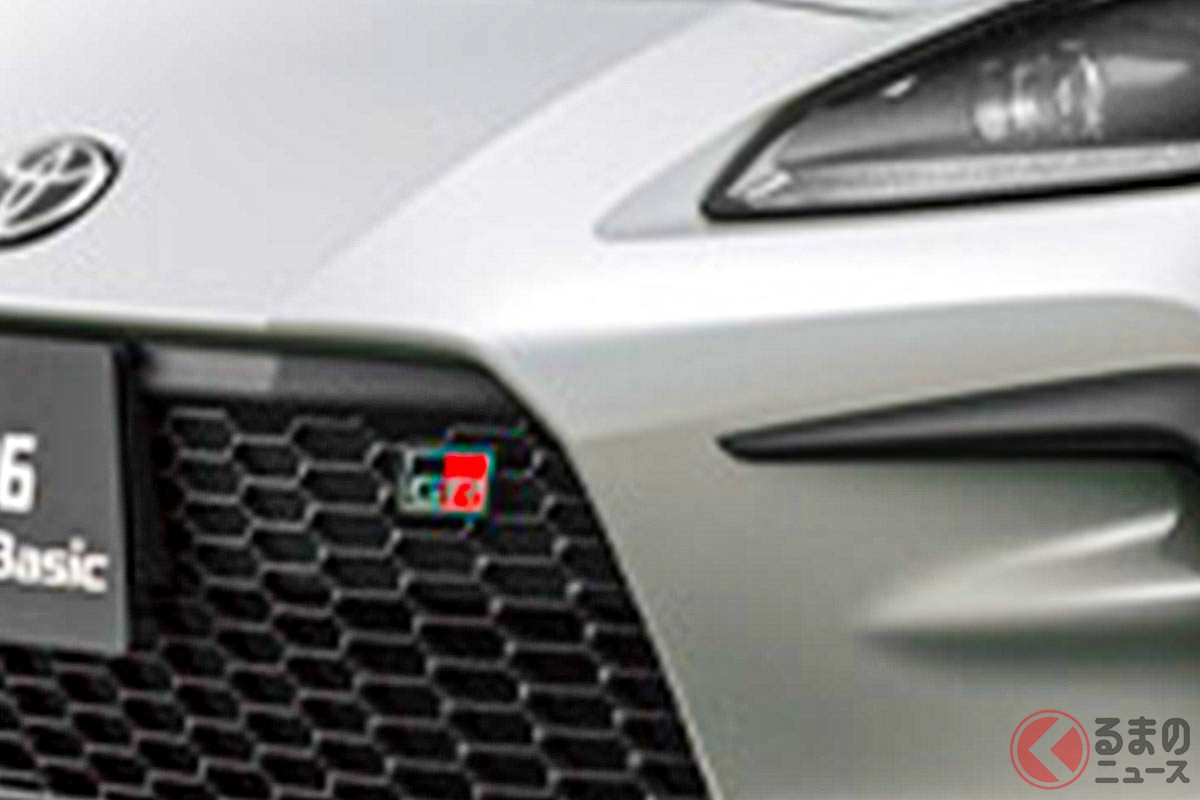 ガッチガチ仕様!