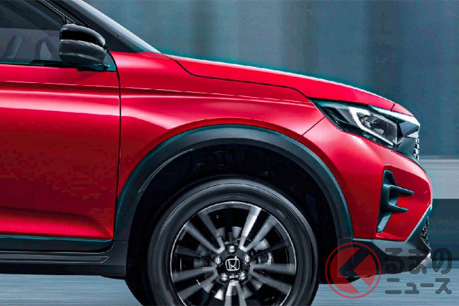 最終値下げRays 19インチ 4本セット 逆反り ミニバン、SUV、セダンに 