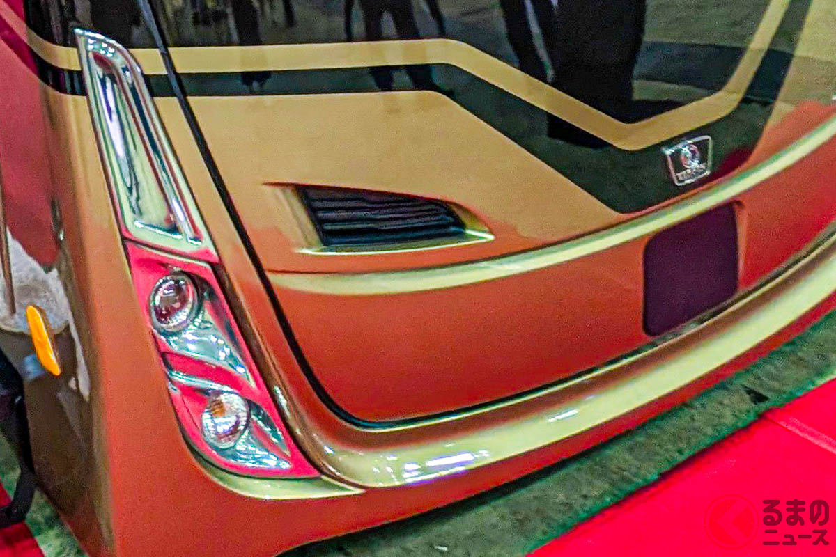 全幅も広がる!「アレグロブリーズ 33BR」いくら?