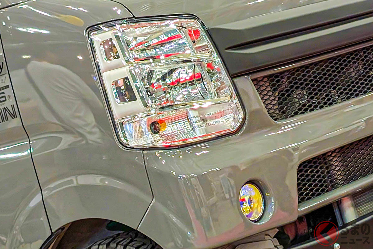 横に「開く」ってマジ!?