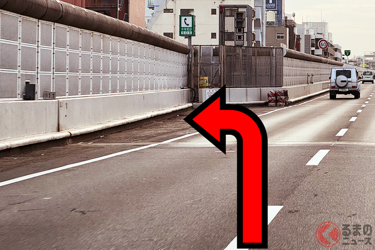 「謎のスペース」 不適切な使い方の例も