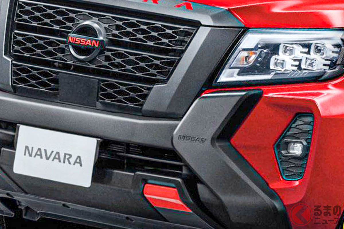 タフ顔が超カッコイイ!