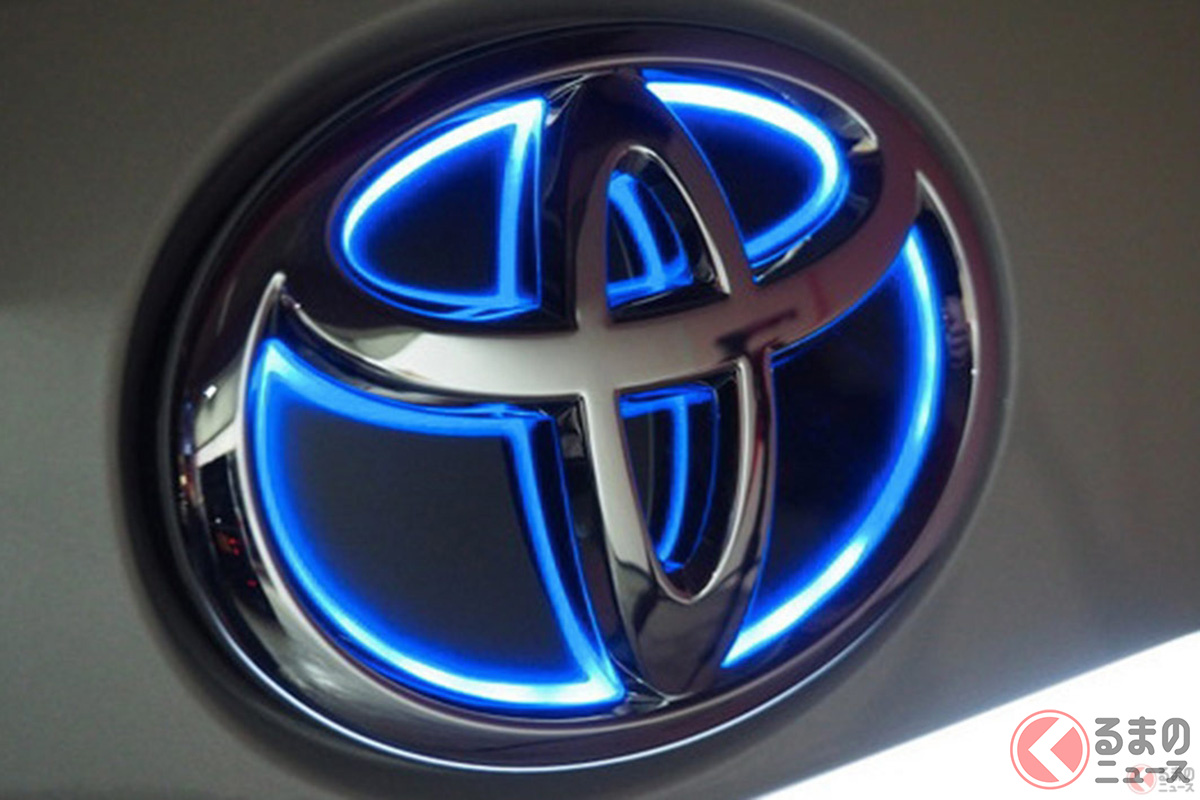 トヨタに是正命令、何があったのか?