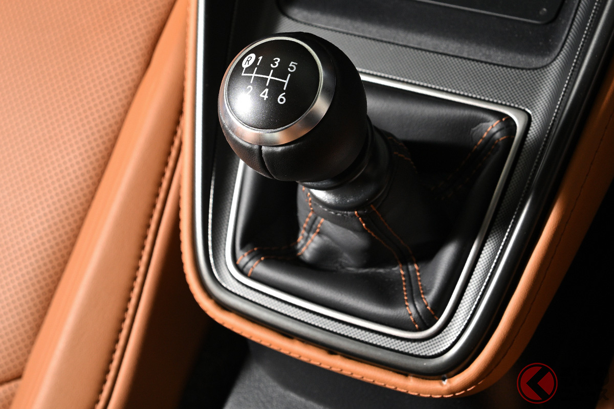 特別なレクサス「LBX MORIZO RR」に反響集まる!