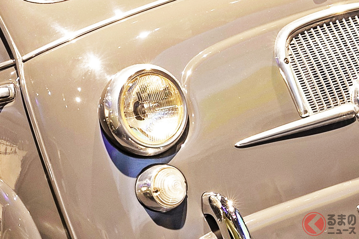 フィアット「600ムルティプラ」