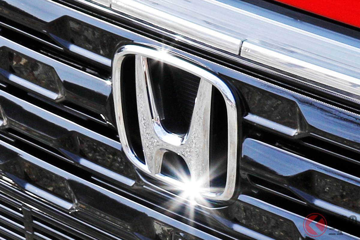 7月でイチバン売れたのは?