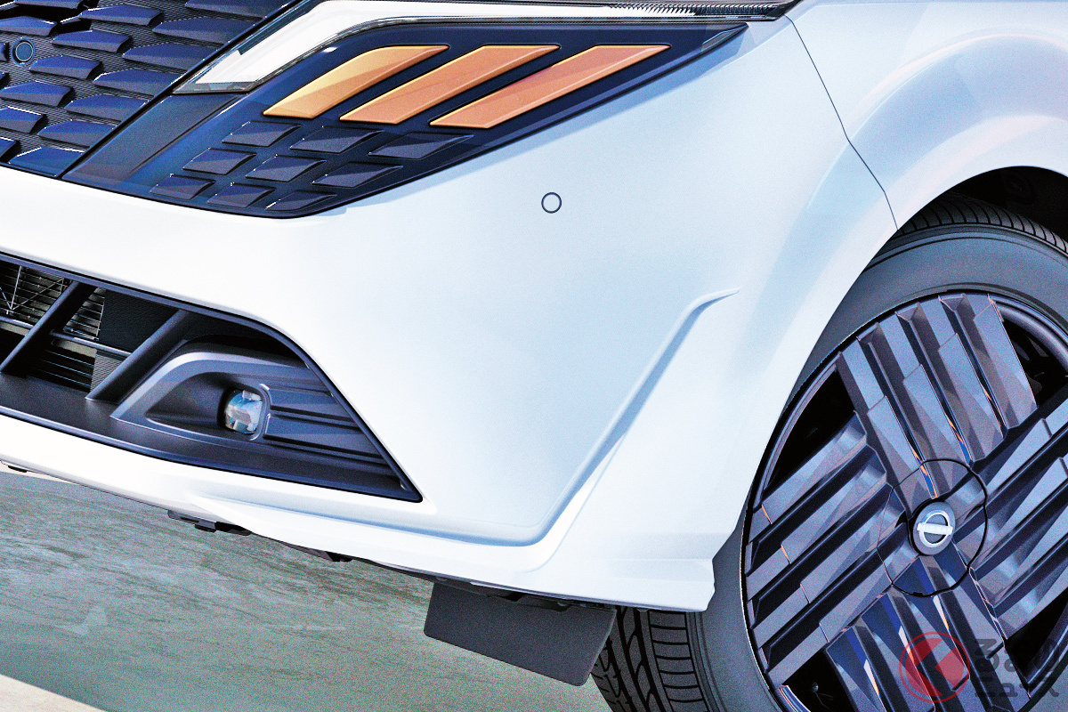 新型「ノート」シリーズでも特に人気の「ノートオーラ」