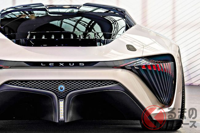 けーゑす】LEXUS ゴールド パター レクサス けーゑす】LEXUS ゴールド