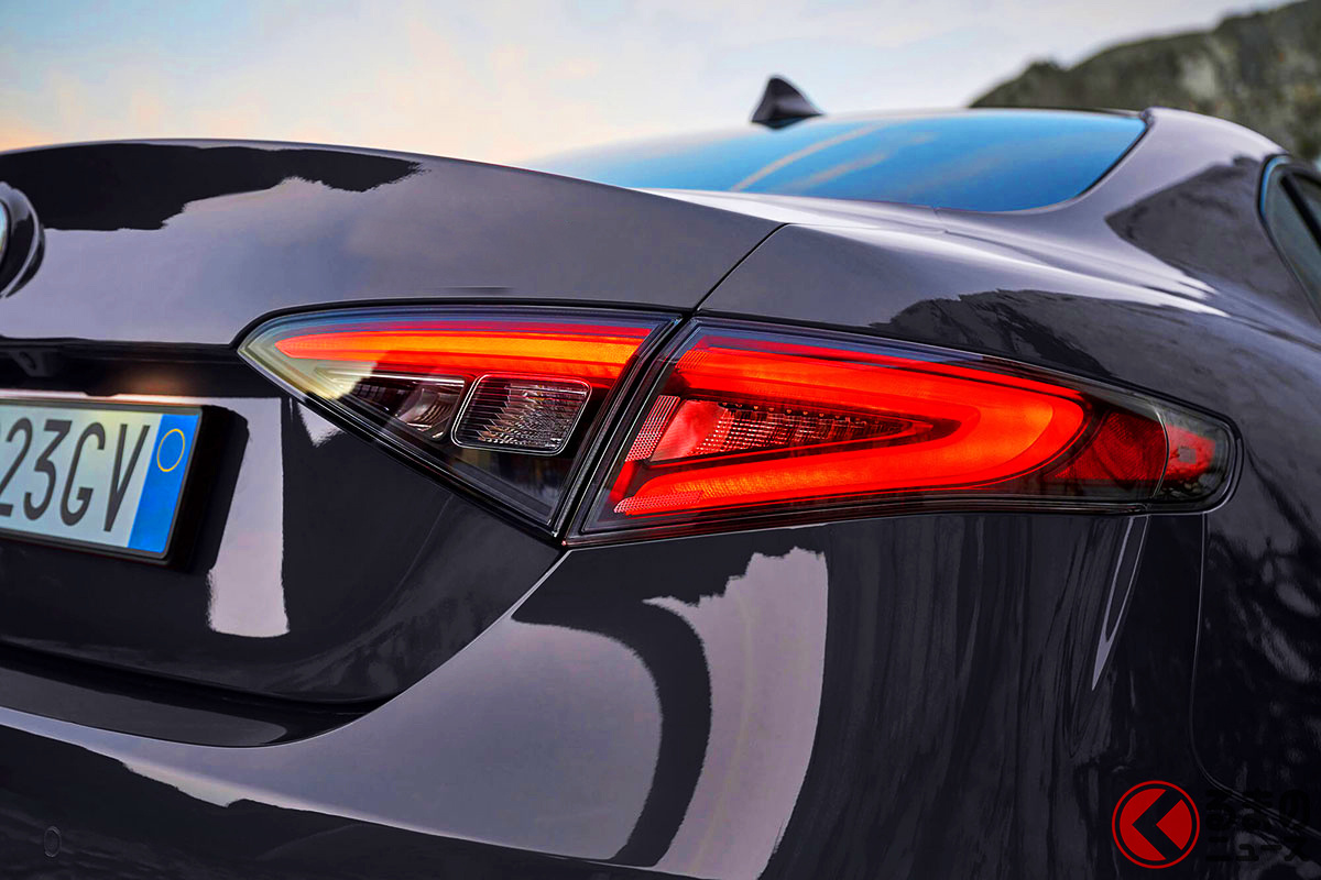 朝ドラで注目を集めている人気俳優の愛車とは?