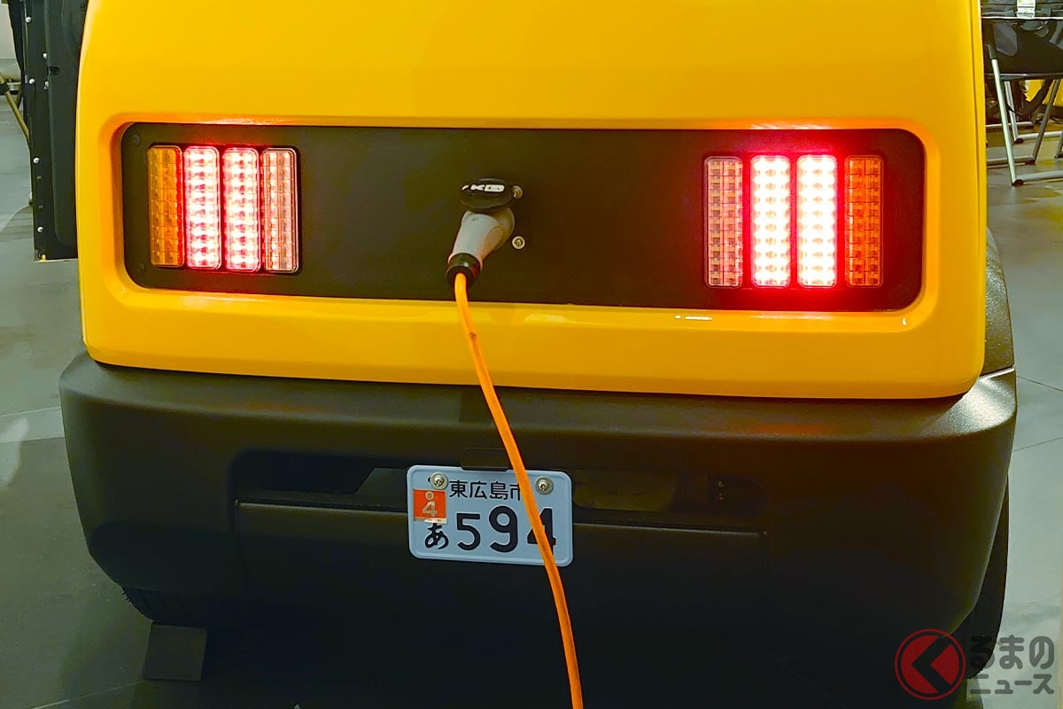 「エアコン付き」で一年中が快適!