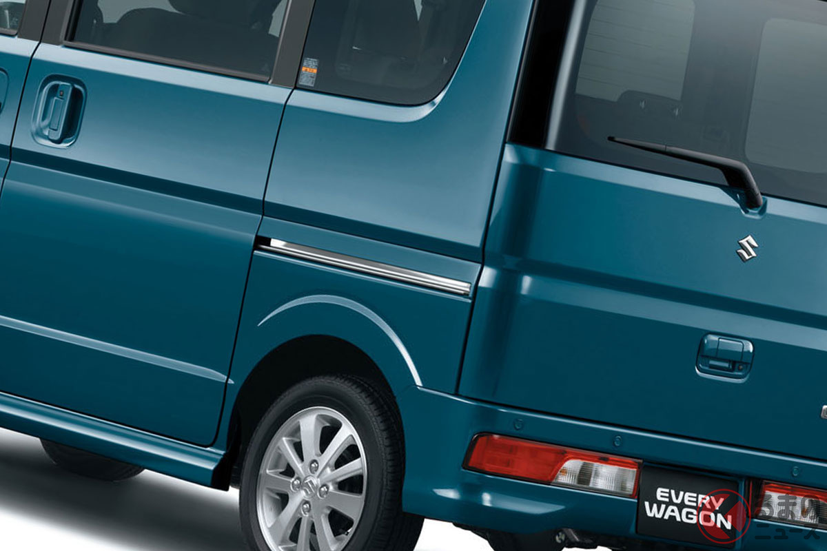 新色「デニムブルー」がオシャレ!