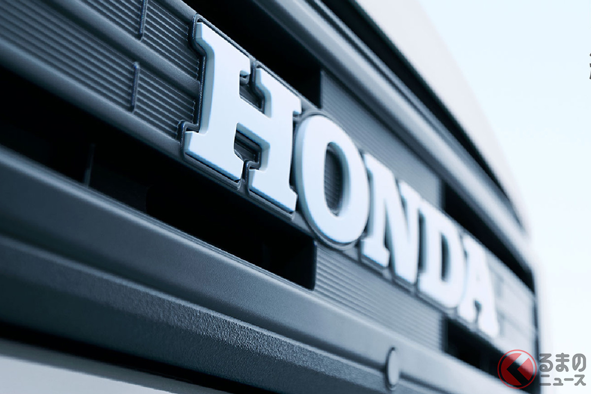 ホンダアクセスが公開した新型「N-BOX JOY」の純正アクセサリーに反響集まる!