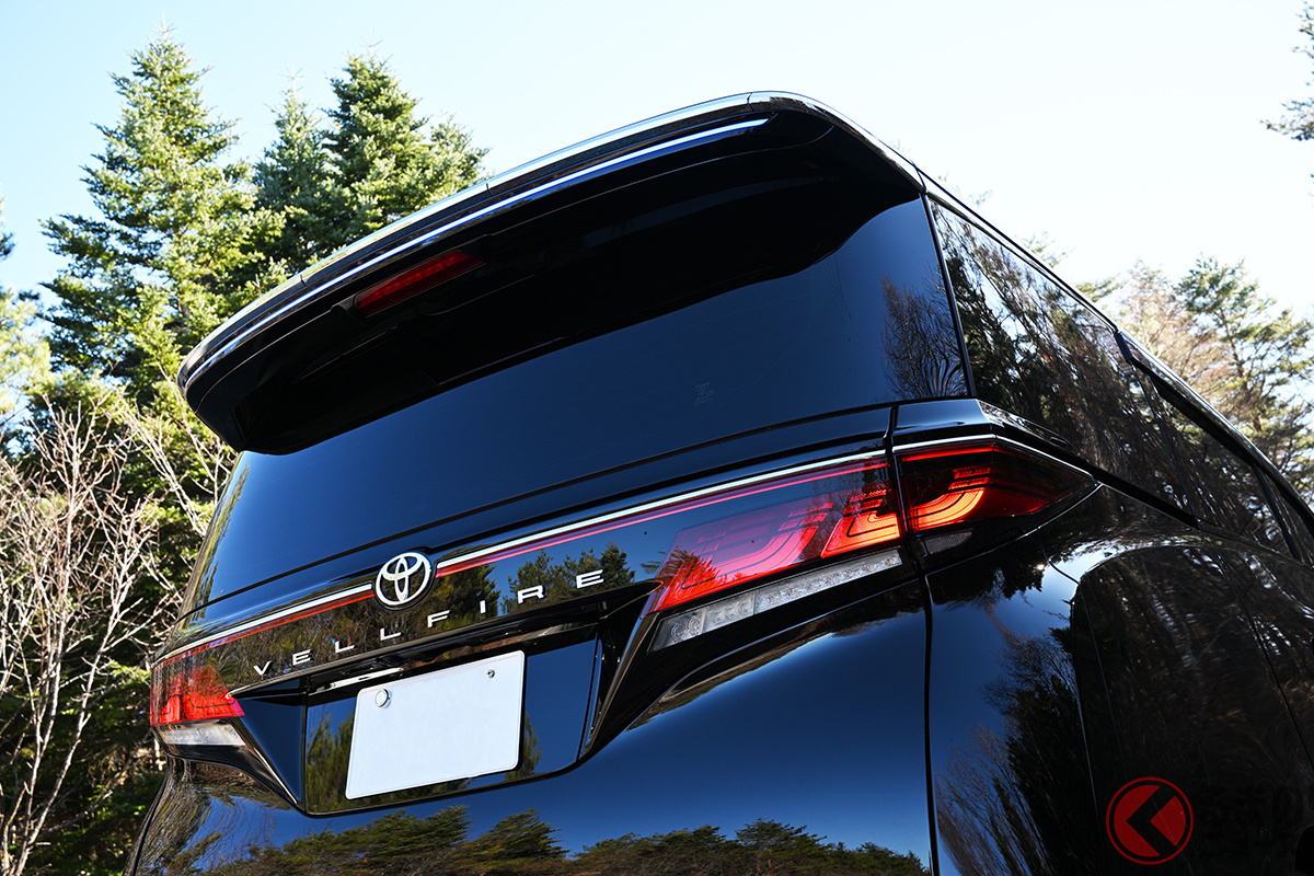 魔裟斗さんの納車したばかりの愛車に起こった悲劇とは?