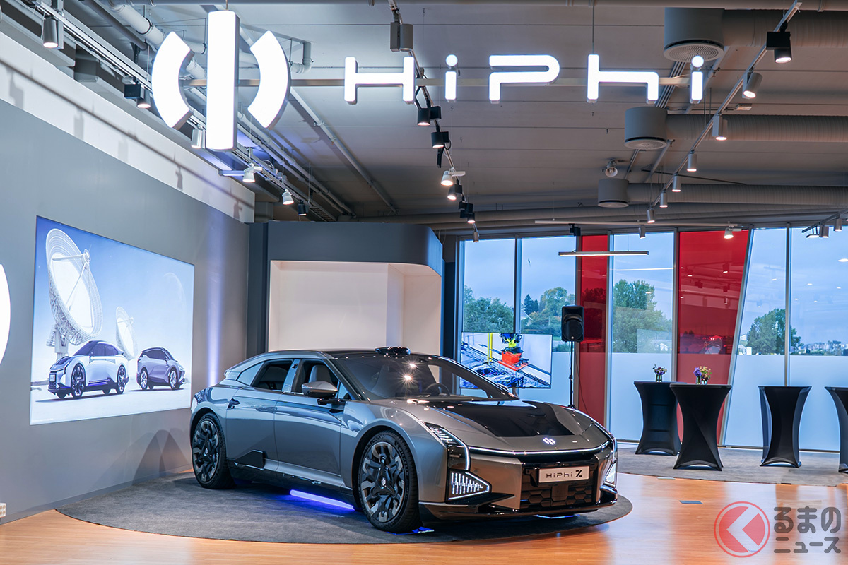 買ったユーザーに誠意ある対応を…!