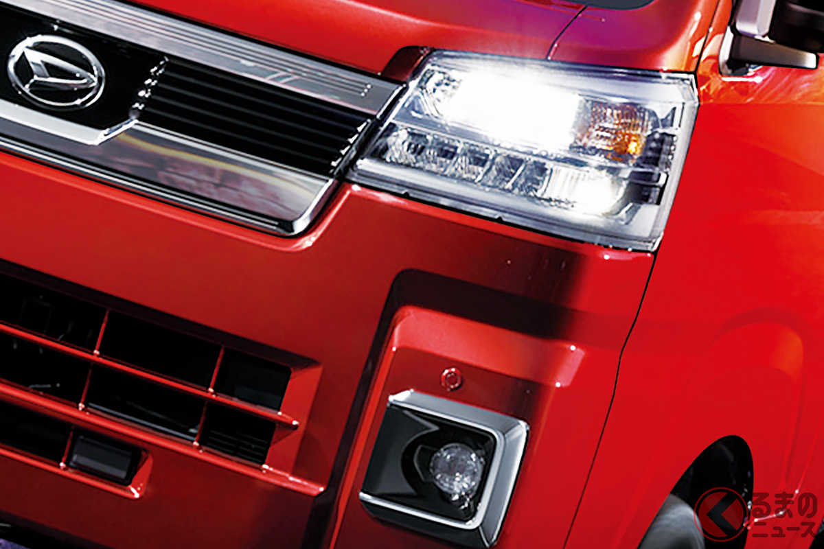 アンダー100万円で「新車買える」なんてサイコー!