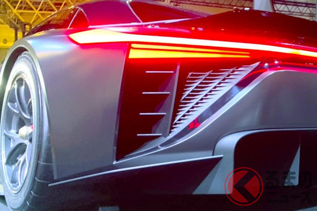 スーパーカー多数 気になるのがありましたらコメント下さい！ mqdefault.jpg