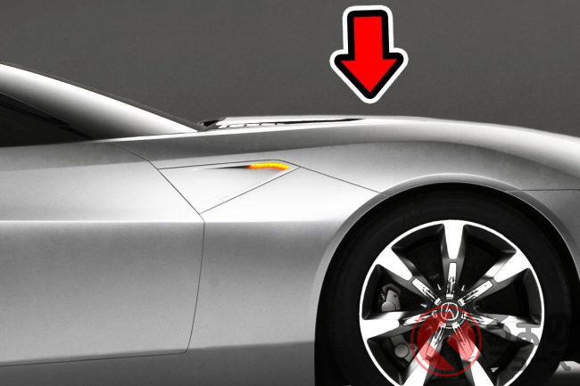 ホンダ「10気筒エンジン」搭載スーパーカー登場に期待大！ 