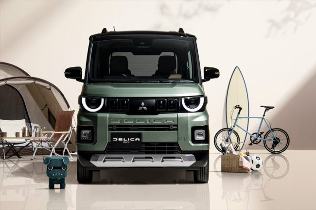 【特設サイト】はこちら！