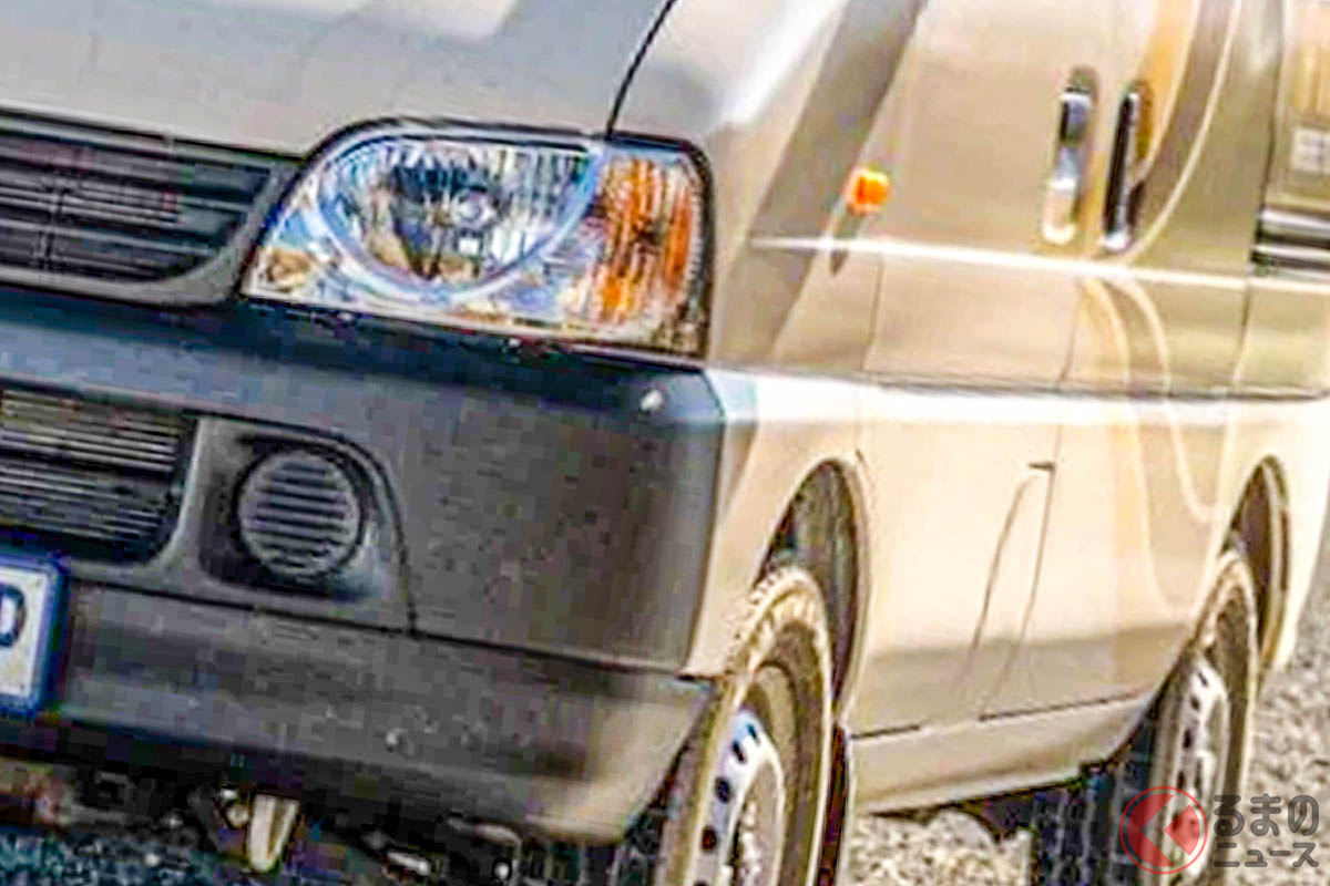 オシャレだけど質素な感じが良い!