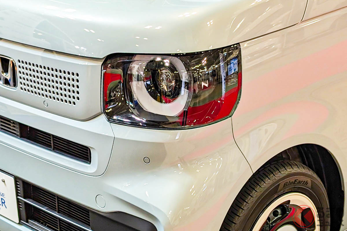 屋根の上も楽しそう!