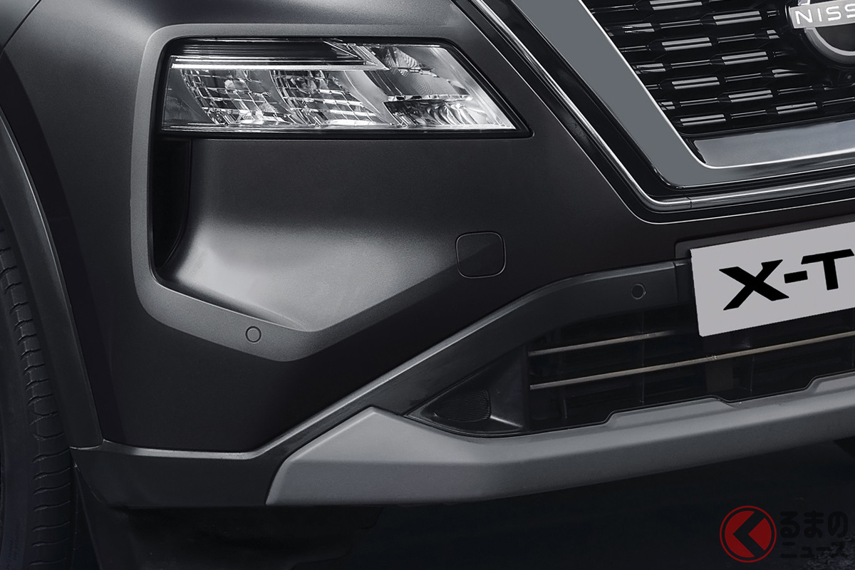 VCターボエンジン搭載でめちゃ楽しそう!