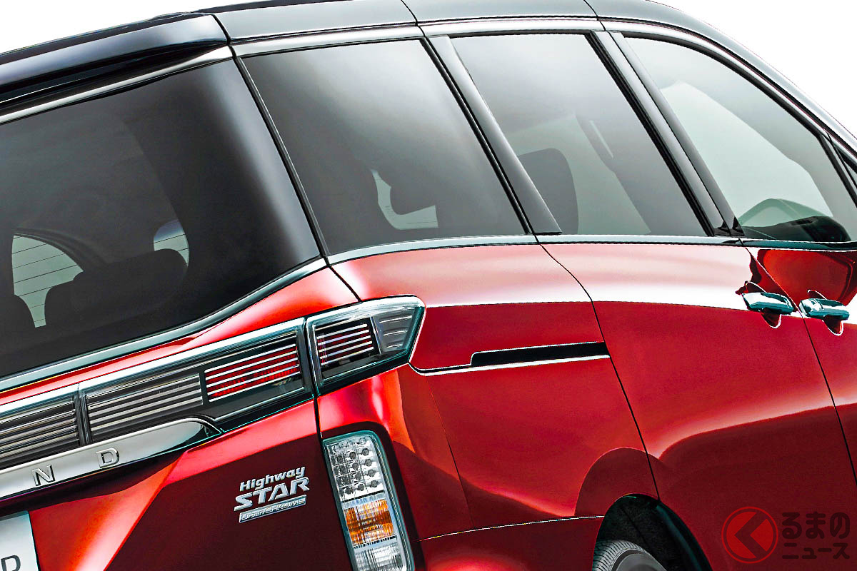 ノンスタイル石田の愛車はこれ!