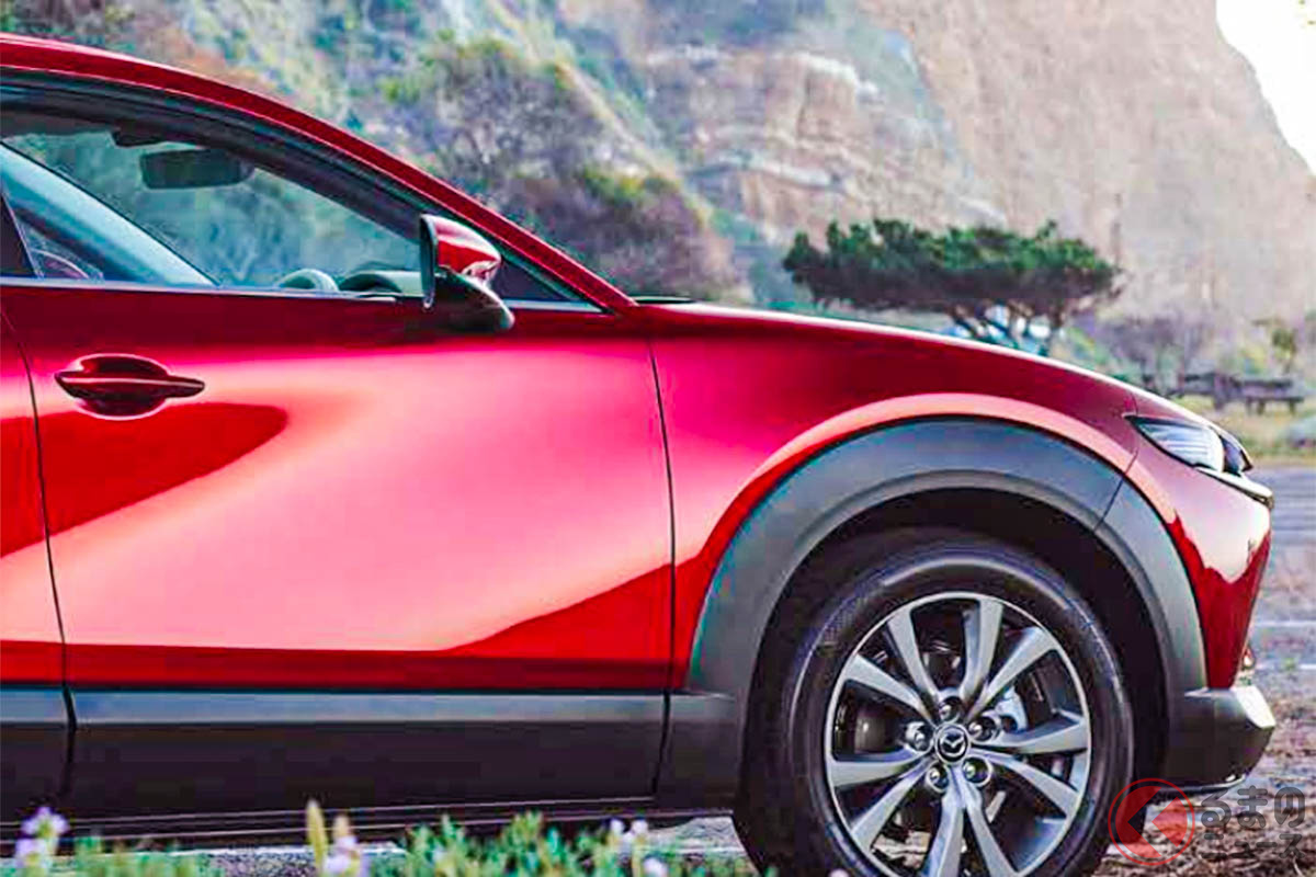 上品さがたまらない!