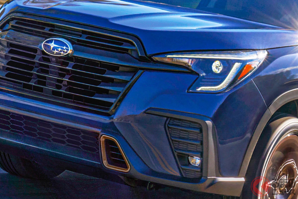 ブロンズアクセント追加で超カッコイイ!