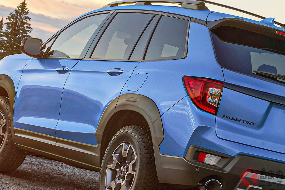 どんな姿になるのかな!