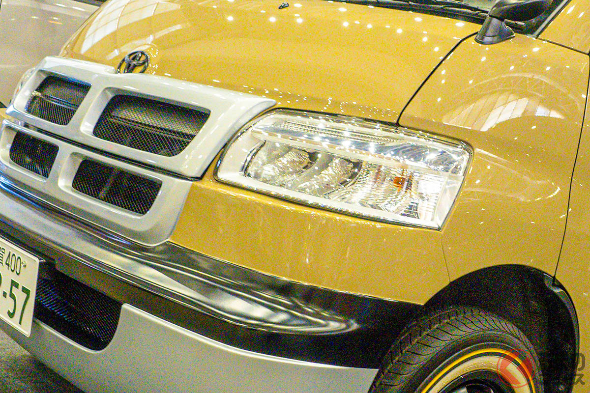 「ラムエース」初公開!