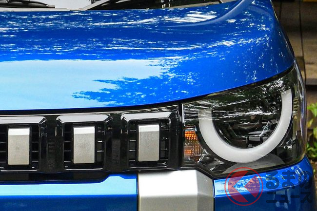 約183万円！ 三菱「新型