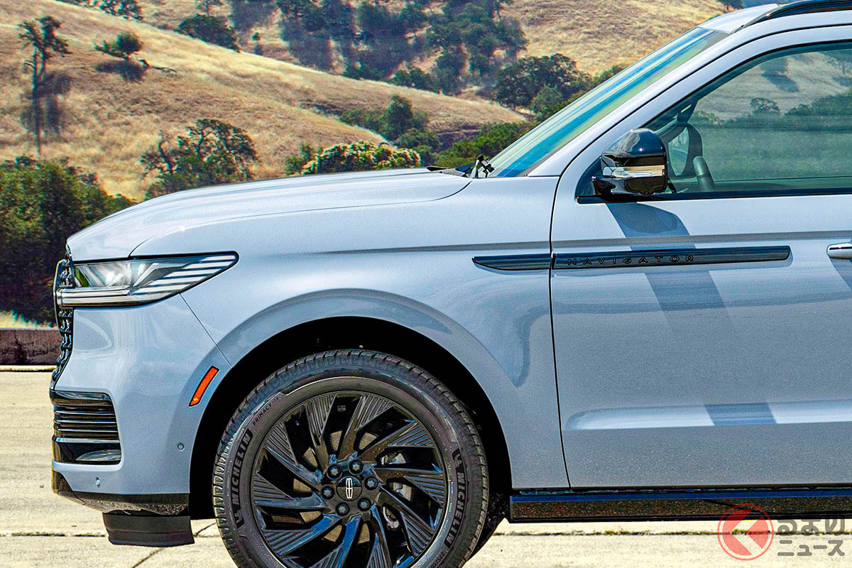 超リラックス機能搭載!