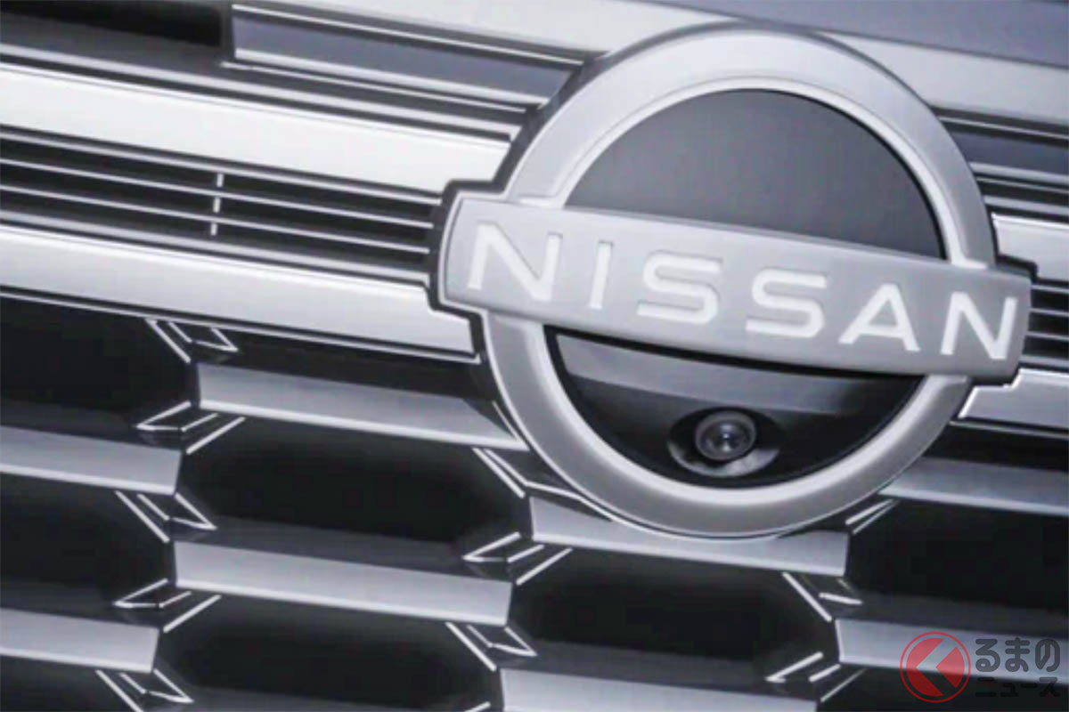 これは…新型パトロールッ!