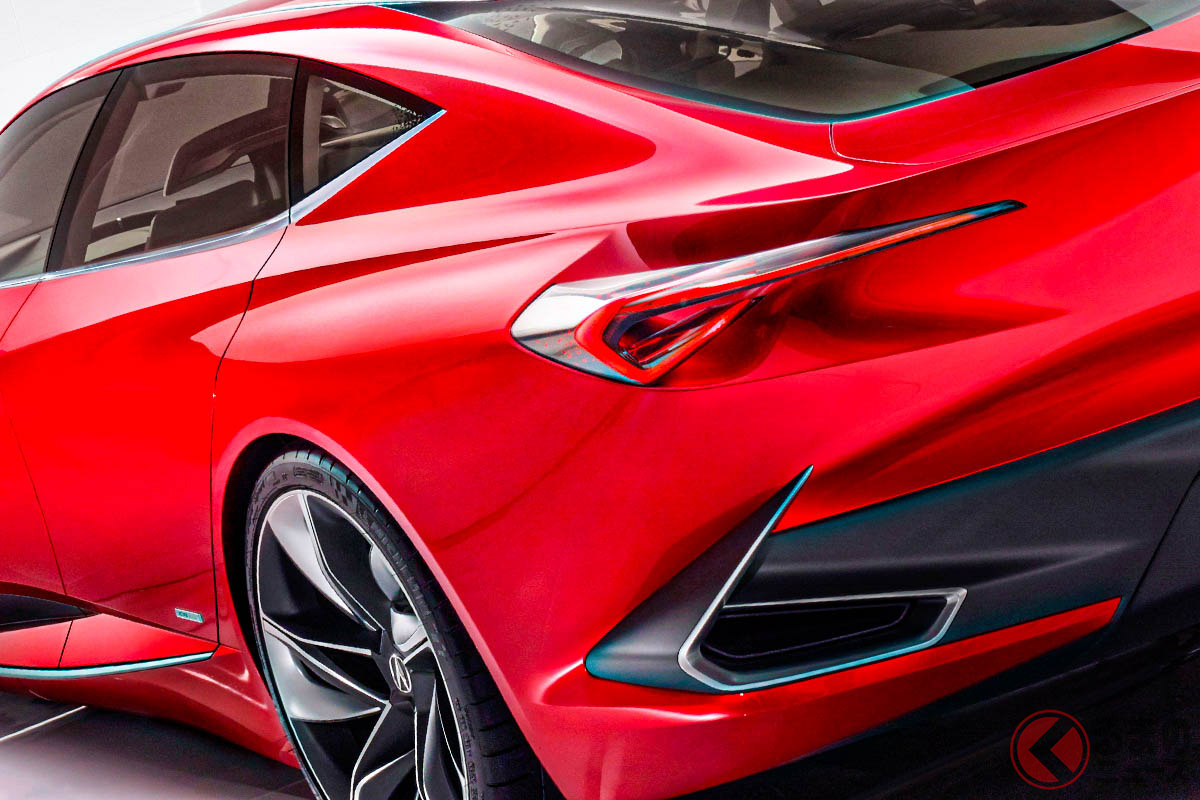 なにこれ超カッコイイ!