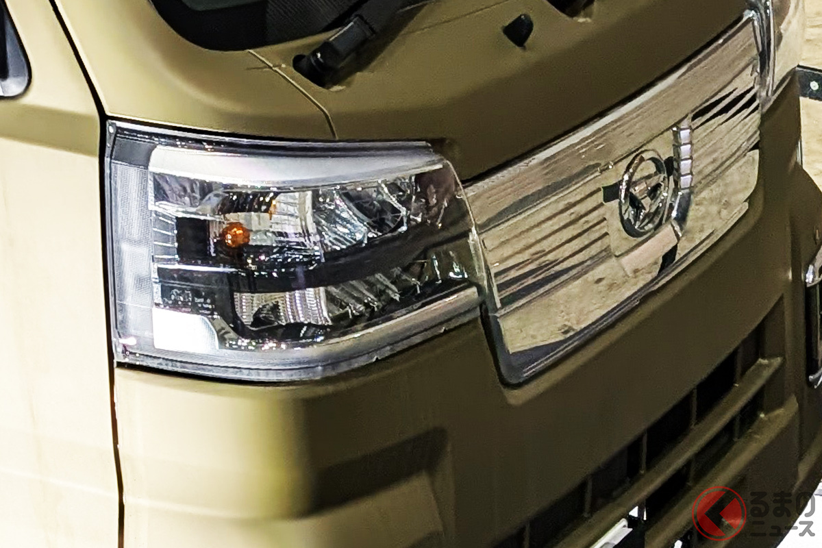 よゐこ濱口さんの愛車「JP STAR Happy1+(ジェーピースター ハッピーワン)」